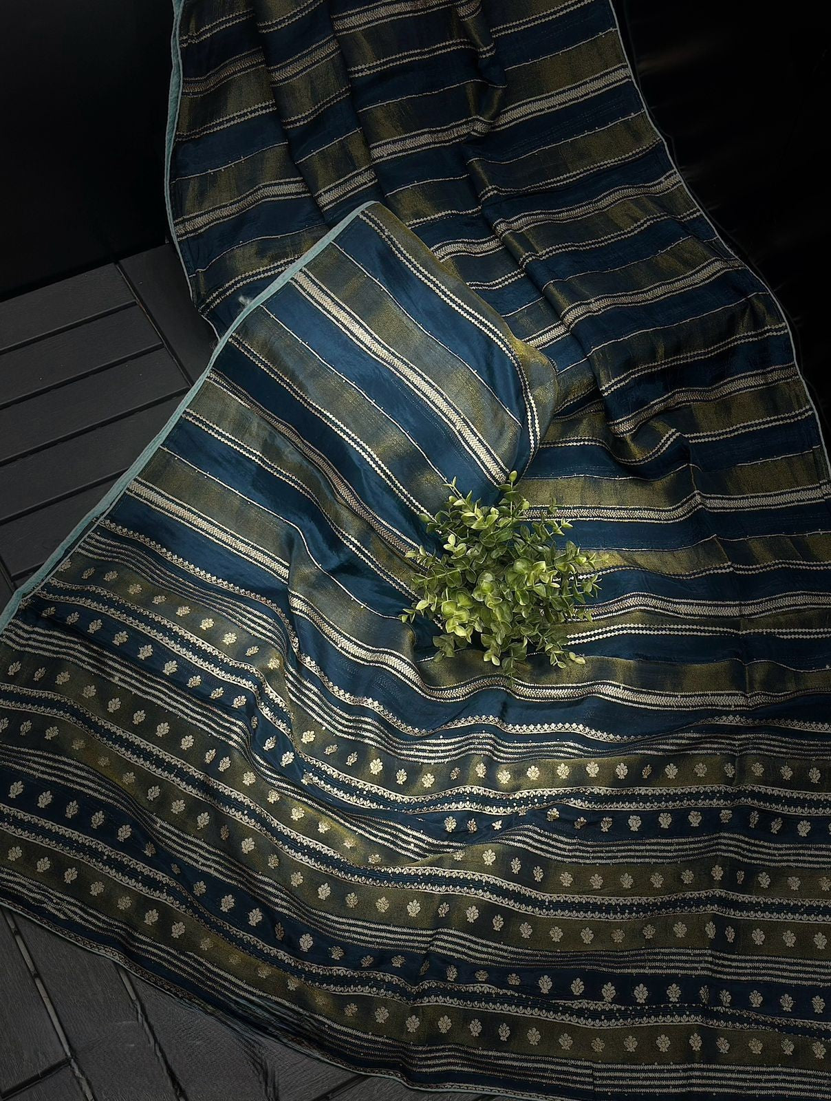 Designer Dola silk sarees