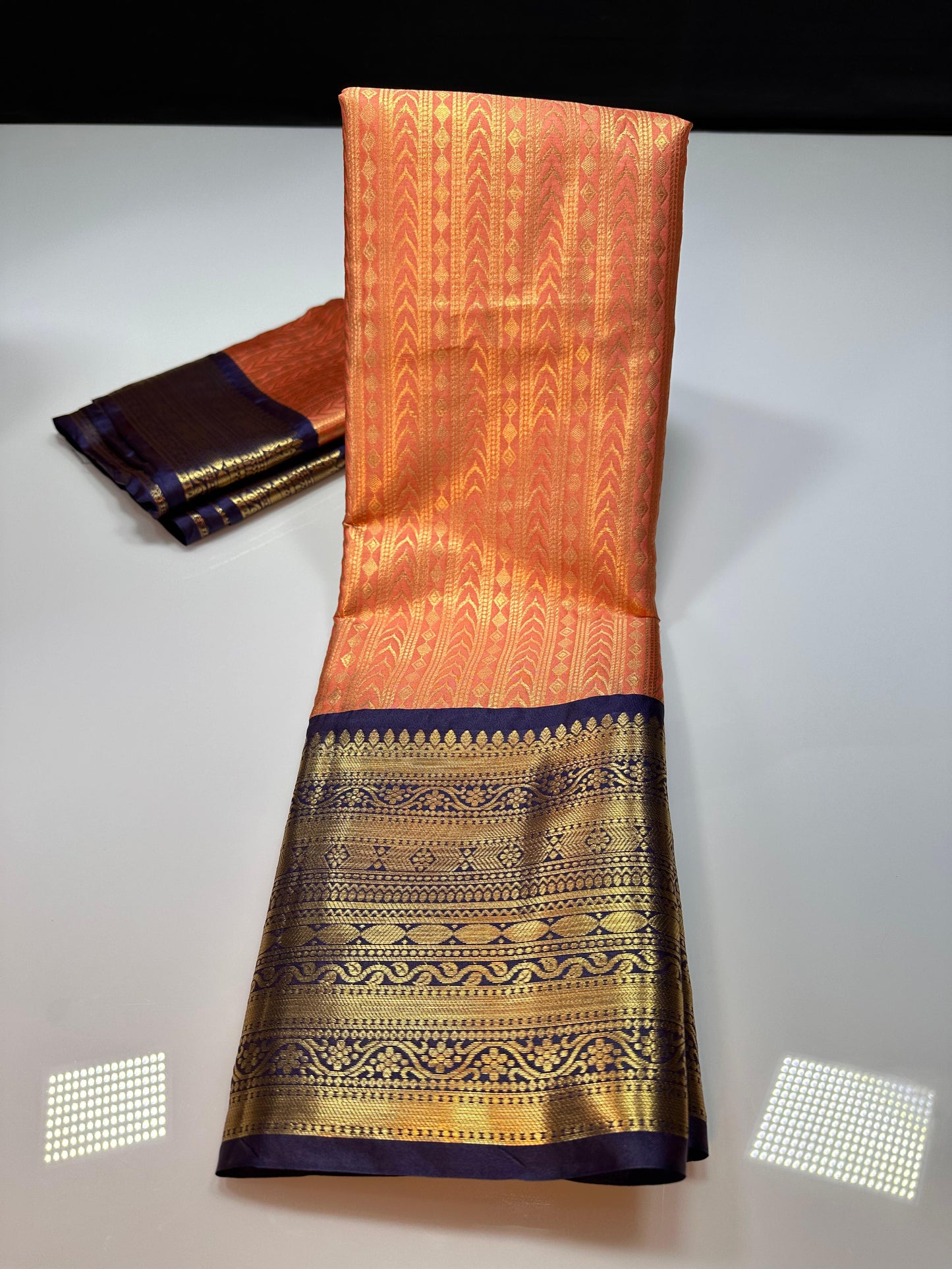 Pattu Brocade sarees