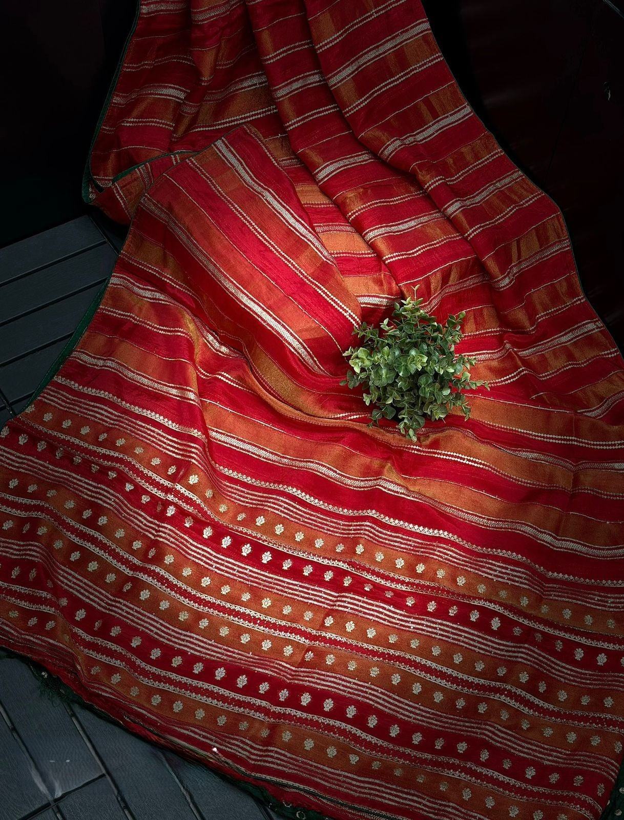Designer Dola silk sarees