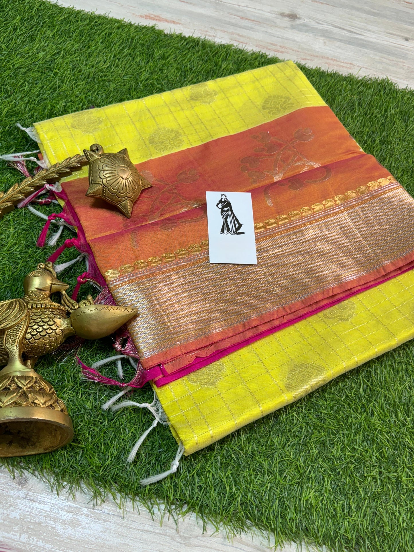 kuppadam pattu sarees
