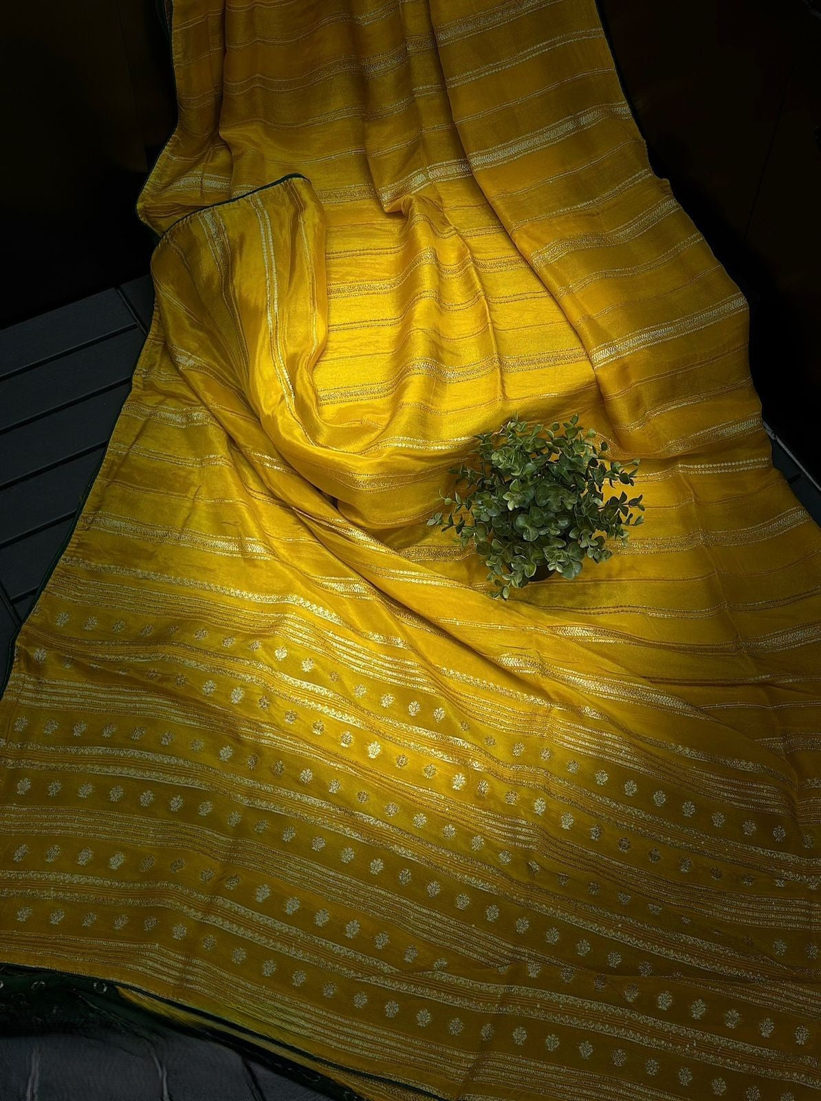 Designer Dola silk sarees