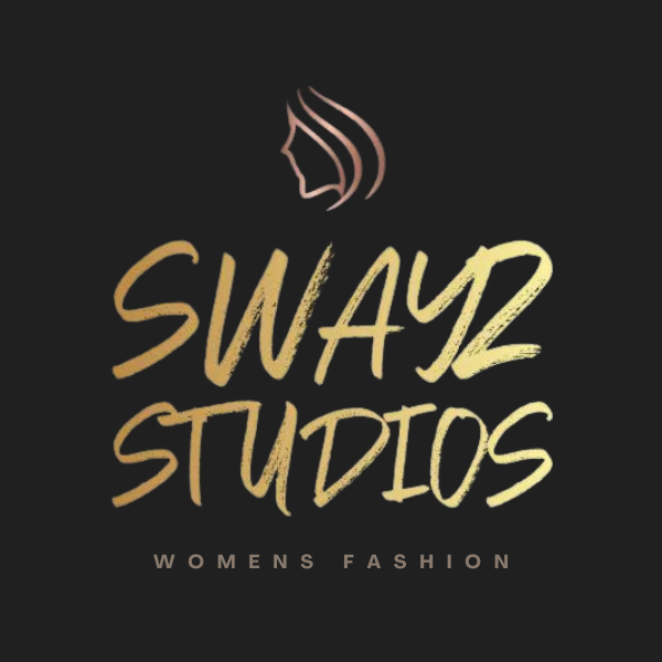 SwayZ Studios